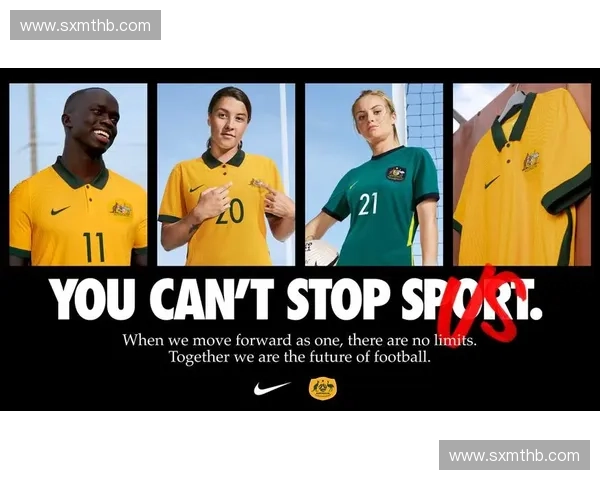 以足球联赛制度创新推动职业赛事可持续发展路径探索战略研究综述