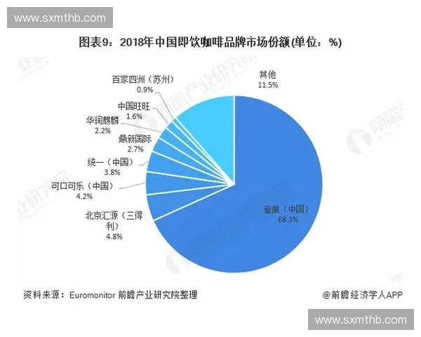 全球足球联赛投入现状与未来发展趋势及影响因素全面深度解析研究