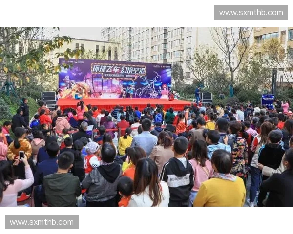 石家庄足球联赛赛事精彩纷呈 赛场热血激战引爆全城关注