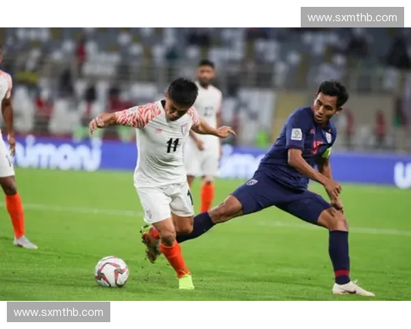 聚焦印度足球联赛崛起与亚洲足坛新格局探索发展机遇全景观察趋势 聚焦印度足球联赛崛起与亚洲足坛新格局探索发展机遇全景观察趋势