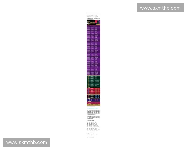 围绕2026世界杯赛程时间全览解析与观赛指南热点前瞻全球焦点